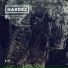 Hardez