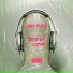 Joey Funk