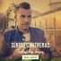 Sergio Contreras Ft. Jashel