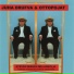 Juha Drufva & Ottopojat
