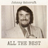 Johnny Ashcroft