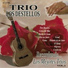 Trio Los Destellos