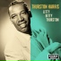 Thurston Harris