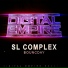SL Complex
