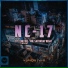 NC-17 & Replicant