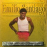 3.Emilio Santiago