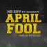 Mr. Sipp Feat. Ca$h Out