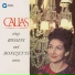 Maria Callas