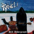 Pyöveli