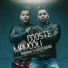 Yaser Binam Ft Hooniak