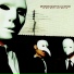 Medeski Martin and Wood