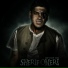 Sherif Omeri