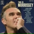 Morrissey