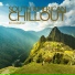 Martux De Vito