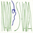Hustrubadur Halvorsen