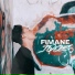 Fimane