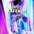 BAITED