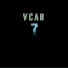 VCAN