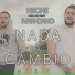 Ivancano feat. Nikone