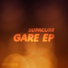 Supacube