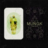 Mungk