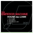 The Emperor Machine