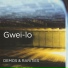 Gwei-lo