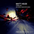 Matt Heize