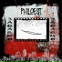 PhilGest