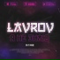 LAVROV