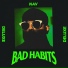 NAV