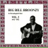 Big Bill Broonzy