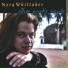Nora Whittaker