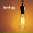 David Crowder Band