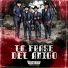 Los Austeros de Durango