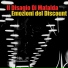 Il Disagio Di Mafalda