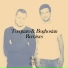 Torquato & Boghosian