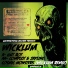 Wicklum