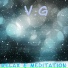 V.G.