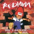 Redman Busta Rhymes