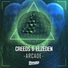 Creeds, Elzeden