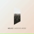 Nélio