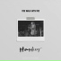 Housefires feat. Kirby Kaple