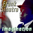 Frank Sinatra