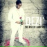 Dezi'