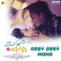 Yashwanth Nag, Bala