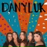 Danyluk Sisters, Amelia Danyluk
