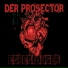 Der Prosector