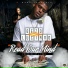 Bezo Luciano feat. Kendall Thomas