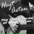 Hoyt Axton